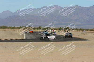 media/Feb-17-2024-Nasa AZ (Sat) [[ca3372609e]]/4-Race Group A/Race 1 Set 2/